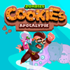 kodzmb Online Games